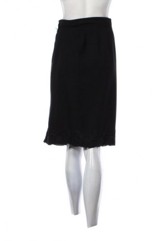 Пола Next, Размер S, Цвят Черен, Цена 4,09 €