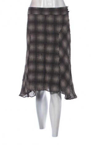 Пола Next, Размер M, Цвят Многоцветен, Цена 2,55 €