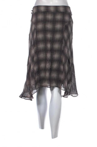 Пола Next, Размер M, Цвят Многоцветен, Цена 2,55 €