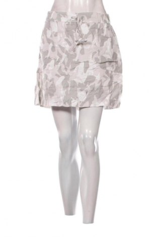 Пола Nicole Miller, Размер L, Цвят Многоцветен, Цена 9,71 €