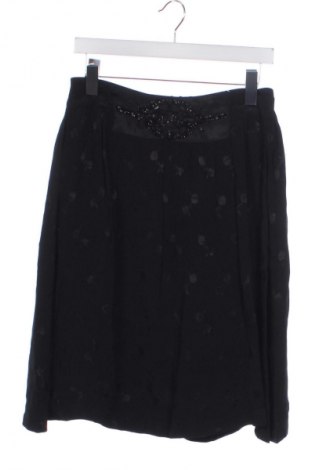 Spódnica Noa Noa, Rozmiar XS, Kolor Czarny, Cena 20,99 zł