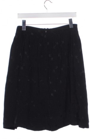 Spódnica Noa Noa, Rozmiar XS, Kolor Czarny, Cena 20,99 zł