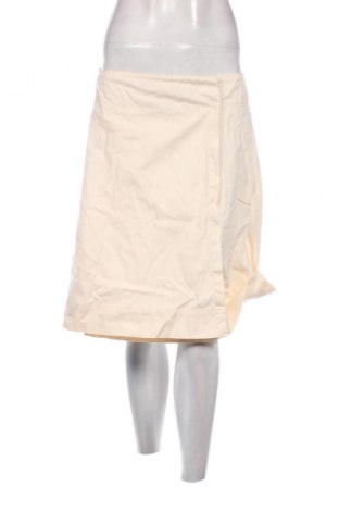 Пола Noa Noa, Размер M, Цвят Екрю, Цена 28,02 €