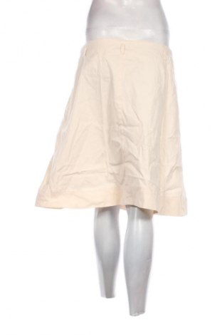 Пола Noa Noa, Размер M, Цвят Екрю, Цена 28,02 €