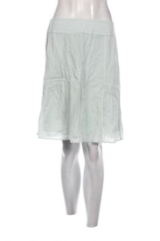 Пола Noa Noa, Размер M, Цвят Зелен, Цена 10,22 €