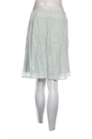 Пола Noa Noa, Размер M, Цвят Зелен, Цена 10,22 €