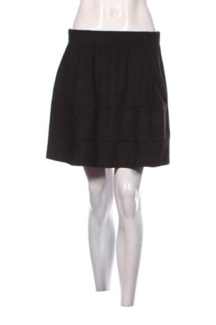 Szoknya Noisy May, Méret M, Szín Fekete, Ár 1 339 Ft