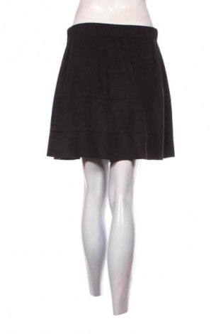 Szoknya Noisy May, Méret M, Szín Fekete, Ár 1 339 Ft
