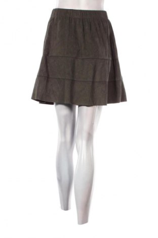 Spódnica Noisy May, Rozmiar S, Kolor Zielony, Cena 6,99 zł