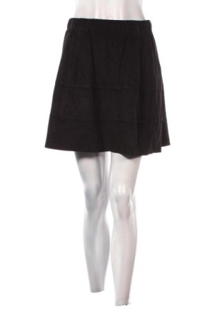 Пола Noisy May, Размер S, Цвят Черен, Цена 2,04 €