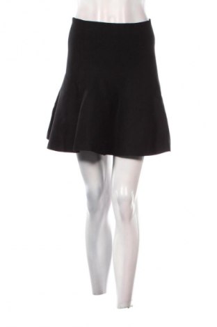 Szoknya Noisy May, Méret M, Szín Fekete, Ár 1 089 Ft