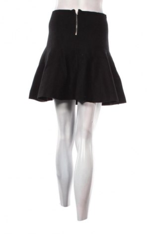 Szoknya Noisy May, Méret M, Szín Fekete, Ár 1 089 Ft