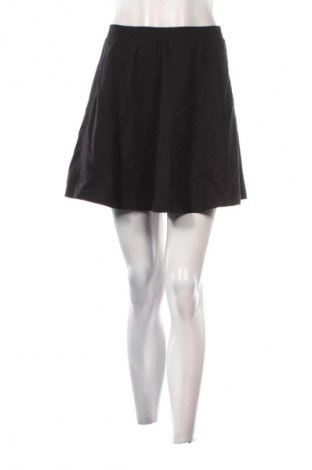 Rock Noisy May, Größe M, Farbe Schwarz, Preis 3,99 €