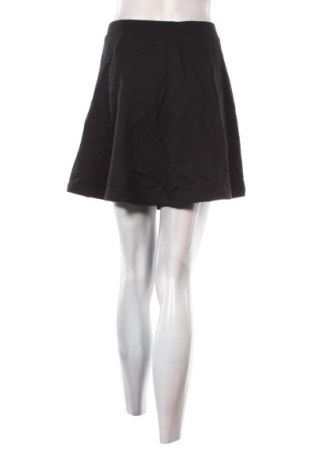 Rock Noisy May, Größe M, Farbe Schwarz, Preis 3,99 €