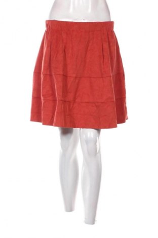 Rock Noisy May, Größe M, Farbe Orange, Preis 3,99 €