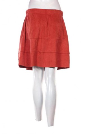 Rock Noisy May, Größe M, Farbe Orange, Preis 3,99 €