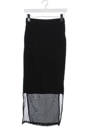 Rock Noisy May, Größe XS, Farbe Schwarz, Preis 4,99 €