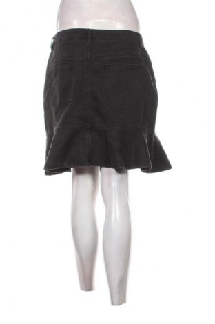 Szoknya Noisy May, Méret L, Szín Fekete, Ár 1 869 Ft