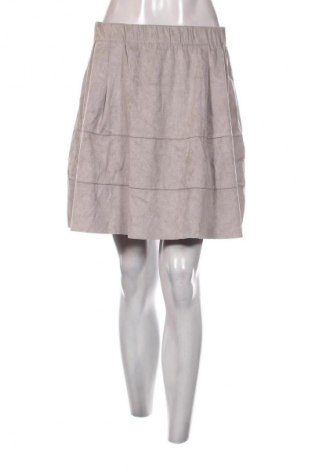 Rock Noisy May, Größe L, Farbe Grau, Preis 3,99 €