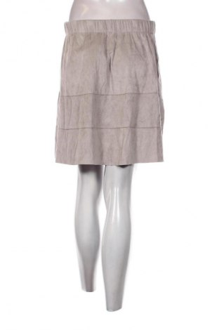 Rock Noisy May, Größe L, Farbe Grau, Preis 3,99 €