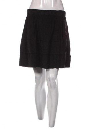 Rock Noisy May, Größe M, Farbe Schwarz, Preis 3,99 €