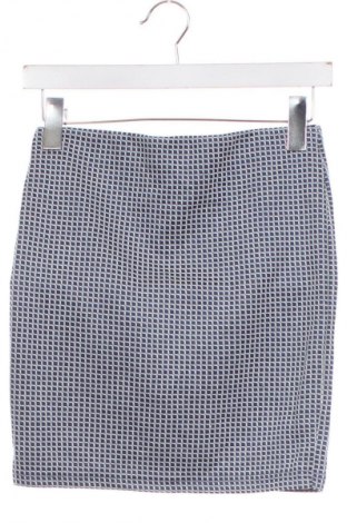 Szoknya Now, Méret S, Szín Sokszínű, Ár 669 Ft