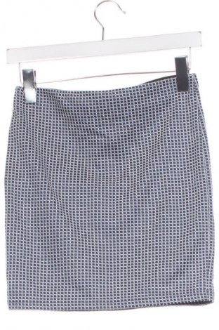 Szoknya Now, Méret S, Szín Sokszínű, Ár 669 Ft