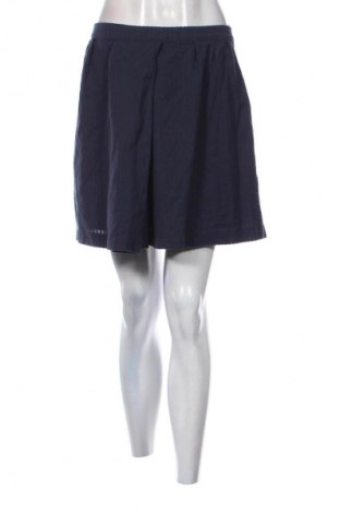 Φούστα Nue notes, Μέγεθος XL, Χρώμα Μπλέ, Τιμή 2,99 €