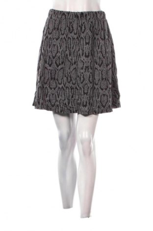 Пола Numph, Размер S, Цвят Многоцветен, Цена 2,04 €