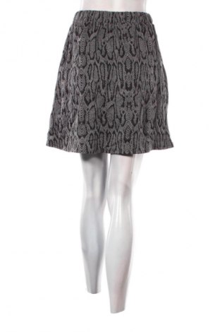 Пола Numph, Размер S, Цвят Многоцветен, Цена 2,04 €