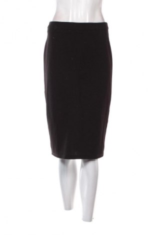 Szoknya Nuna Lie, Méret L, Szín Fekete, Ár 669 Ft