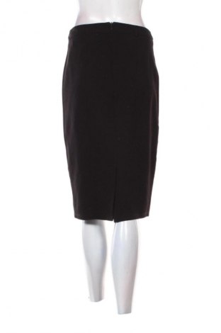 Szoknya Nuna Lie, Méret L, Szín Fekete, Ár 669 Ft