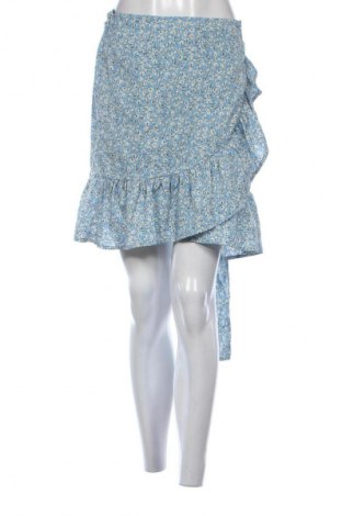 Пола ONLY, Размер L, Цвят Многоцветен, Цена 2,55 €