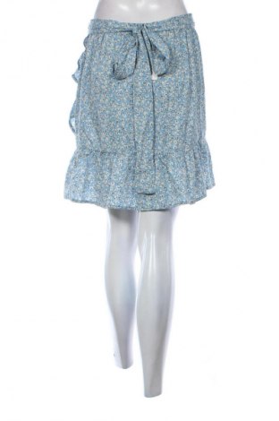 Пола ONLY, Размер L, Цвят Многоцветен, Цена 2,55 €