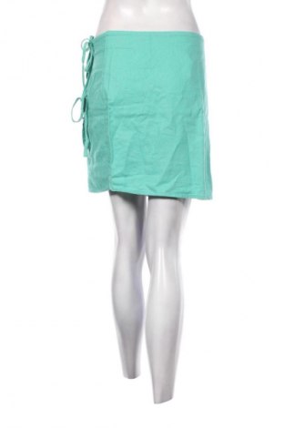 Rock ONLY, Größe S, Farbe Grün, Preis 9,99 €