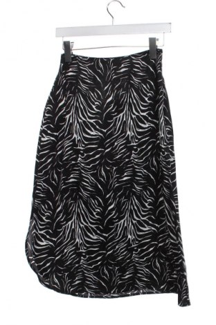 Szoknya ONLY, Méret XS, Szín Sokszínű, Ár 8 629 Ft
