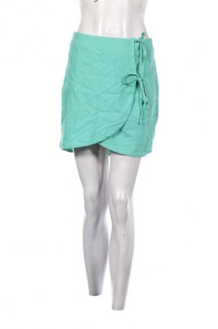 Rock ONLY, Größe S, Farbe Grün, Preis 8,99 €