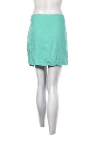 Rock ONLY, Größe S, Farbe Grün, Preis 8,99 €