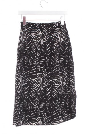 Szoknya ONLY, Méret XS, Szín Sokszínű, Ár 8 629 Ft