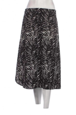 Φούστα ONLY, Μέγεθος L, Χρώμα Πολύχρωμο, Τιμή 13,99 €