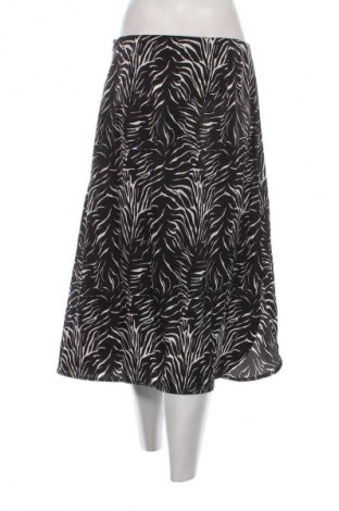 Φούστα ONLY, Μέγεθος L, Χρώμα Πολύχρωμο, Τιμή 13,99 €