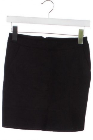 Szoknya ONLY, Méret XS, Szín Fekete, Ár 1 329 Ft