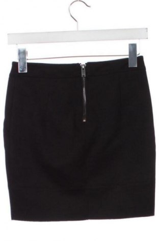 Szoknya ONLY, Méret XS, Szín Fekete, Ár 1 329 Ft