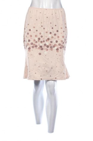 Szoknya ONLY, Méret M, Szín Sokszínű, Ár 1 609 Ft