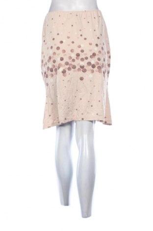Szoknya ONLY, Méret M, Szín Sokszínű, Ár 1 609 Ft