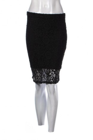 Пола ONLY, Размер S, Цвят Черен, Цена 9,09 €