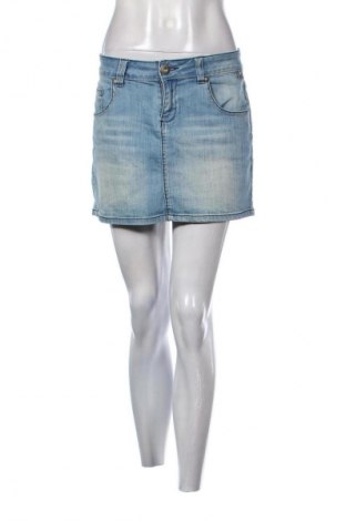 Пола ONLY, Размер XL, Цвят Син, Цена 2,55 €