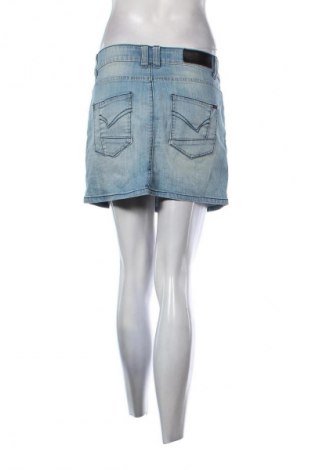 Пола ONLY, Размер XL, Цвят Син, Цена 2,55 €