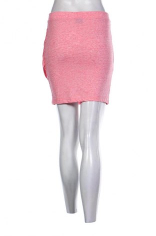 Пола ONLY, Размер M, Цвят Розов, Цена 3,06 €