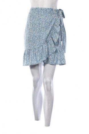 Пола ONLY, Размер M, Цвят Многоцветен, Цена 10,68 €